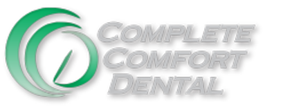 The image displays a logo with the text Company Name and below it, the phrase Subtitle Here. The logo features a stylized letter A with a design that includes what appears to be a splash or burst of lines emanating from its center.